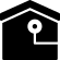 Grupo TW5